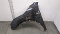 Крыло Nissan Qashqai 2013-2022 - 20603341