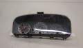 Приборная панель Nissan X-Trail (T30) 2001-2007 - 20603368