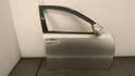 Дверь боковая Mercedes E W211 2002-2009 - 20603378