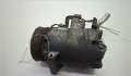 Компрессор кондиционера Nissan Qashqai J10 2006-2013 - 20603383