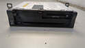 Проигрыватель, чейнджер cd/dvd Honda Odyssey 2004-2008 - 20603402