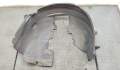 Защита арок (подкрылок) Ford Focus 3 2011-2015 - 20603408 Защита арок (подкрылок) Ford Focus 3 2011-2015 - 20603408