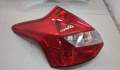 Фонарь задний Ford Focus 3 2011-2015 - 20603409 Фонарь задний Ford Focus 3 2011-2015 - 20603409
