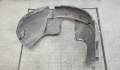 Защита арок (подкрылок) Ford Fiesta 6 2008-2013 - 20603420 Защита арок (подкрылок) Ford Fiesta 6 2008-2013 - 20603420