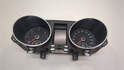 Приборная панель Volkswagen Golf 6 2008-2012 - 20603437