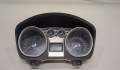 Приборная панель Ford Kuga 1 2008-2012 - 20603440
