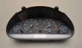 Приборная панель BMW 3 E46 1998-2006 - 20603458