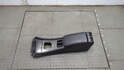 Консоль салона Mercedes C W203 2000-2008 - 20603556