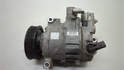 Компрессор кондиционера Audi A3 (8P) 2003-2013 - 20603563