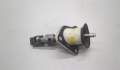 Рулевой кардан Mercedes ML W164 2005-2011 - 20603603