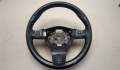 Руль Volkswagen Passat 7 2010-2015 - 20603613