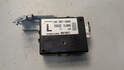 Блок управления парктрониками Infiniti QX56 2010-2013 - 20603621