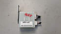 Блок комфорта Infiniti QX56 2010-2013 - 20603642