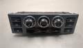 Переключатель печки Land Rover Range Rover 3 (LM) 2002-2012 - 20603663
