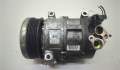 Компрессор кондиционера Fiat Punto Evo 2009-2012 - 20603664