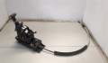 Кулиса кпп Volkswagen Passat 6 2005-2010 - 20603669