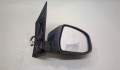 Зеркало боковое Ford Focus 2 (рест) 2008-2011 - 20603671