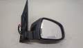 Зеркало боковое Ford Focus 2 (рест) 2008-2011 - 20603688