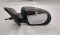 Зеркало боковое Kia Ceed 1 2007-2012 - 20603699