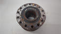 Ступица, кулак, цапфа Iveco EuroCargo 3 2015-2025 - 20603708