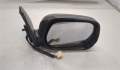 Зеркало боковое Toyota RAV 4 XA20 2000-2005 - 20603720