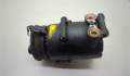Компрессор кондиционера Ford Focus 2 2005-2008 - 20603749 Компрессор кондиционера Ford Focus 2 2005-2008 - 20603749