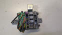 Блок предохранителей Honda Odyssey 2004-2008 - 20603755
