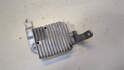 Блок комфорта Honda Odyssey 2004-2008 - 20603758