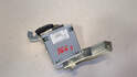 Блок комфорта Honda Odyssey 2004-2008 - 20603760