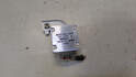 Блок управления светом Honda Odyssey 2004-2008 - 20603765