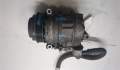 Компрессор кондиционера Mercedes SLK R170 1996-2004 - 20603768 Компрессор кондиционера Mercedes SLK R170 1996-2004 - 20603768