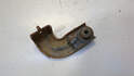 Кронштейн Honda Odyssey 2004-2008 - 20603774