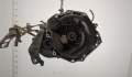 Коробка передач для Opel - 20603775