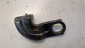 Кронштейн Honda Odyssey 2004-2008 - 20603776