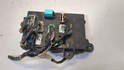 Блок управления бортовой сети (body control module) Honda Odyssey 2004-2008 - 20603787