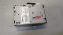 Блок управления радиоприемником Honda Odyssey 2004-2008 - 20603795