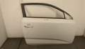 Дверь боковая Kia Ceed 1 2007-2012 - 20603807