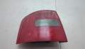 Фонарь задний Audi A6 (C5) Allroad 2000-2006 - 20603846