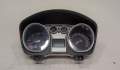 Приборная панель Ford Kuga 1 2008-2012 - 20603847