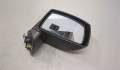 Зеркало боковое Hyundai Coupe (Tiburon) 2002-2009 - 20603858