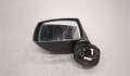 Зеркало боковое Hyundai Coupe (Tiburon) 2002-2009 - 20603863