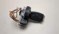 Замок зажигания Volvo S40 2004-2025 - 20603891 Замок зажигания Volvo S40 2004-2025 - 20603891