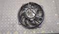 Вентилятор радиатора Ford Galaxy 1 (рест) 2000-2006 - 20603915
