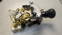 Кулиса кпп Honda Odyssey 2004-2008 - 20603921