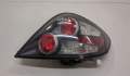 Фонарь задний Hyundai Coupe (Tiburon) 2002-2009 - 20603936
