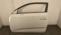 Дверь боковая Kia Ceed 1 2007-2012 - 20603942