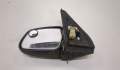 Зеркало боковое Land Rover Discovery 2 1998-2004 - 20603953