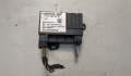 Блок управления топливным насосом Mercedes GLK X204 2008-2015 - 20603957