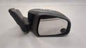 Зеркало боковое Ford Focus 3 2011-2015 - 20603960