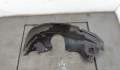 Защита арок (подкрылок) Ford Fusion 2002-2012 - 20603967 Защита арок (подкрылок) Ford Fusion 2002-2012 - 20603967